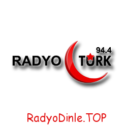 Bursa Radyo Türk