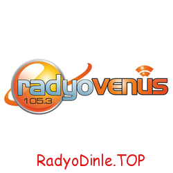 Bursa Radyo Venüs