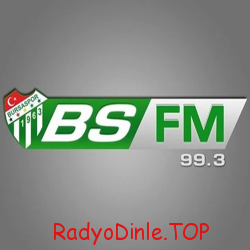 Bursaspor FM