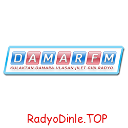 Damar FM