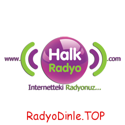 Halk Radyo