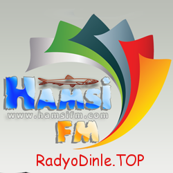 Hamsi FM