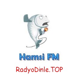 Hamsi FM