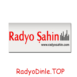 Kocaeli Radyo Şahin