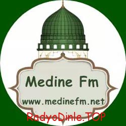 Medine FM