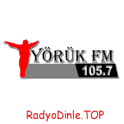 Mersin Yörük FM