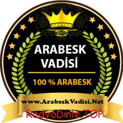 Radyo ARabesk Vadisi