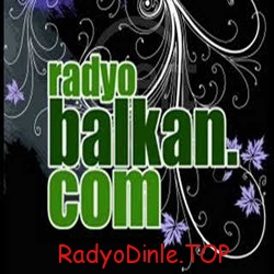 Radyo Balkan