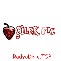 Radyo Çilek FM