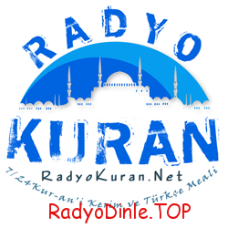 Radyo Kuran