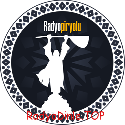 Radyo Piryolu