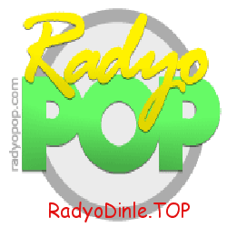 Radyo Pop