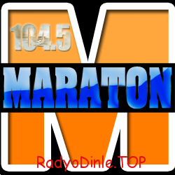 Aydın Söke Maraton FM