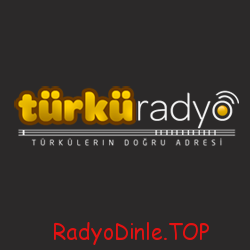 Türkü Radyo