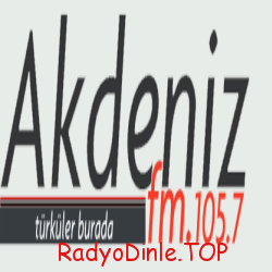 Adana Akdeniz FM