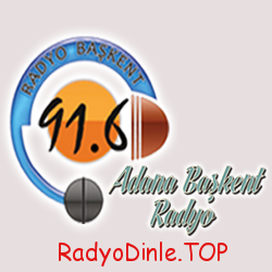 Adana Başkent RAdyo