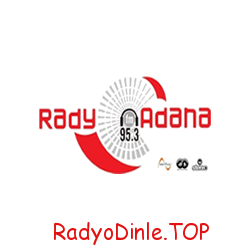 Adana FM