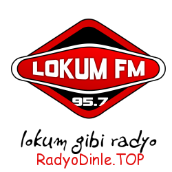 Adana Lokum FM