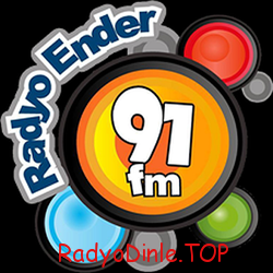 Adana Radyo Ender