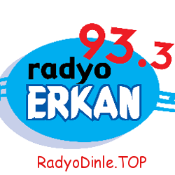 Adana RAdyo Erkan