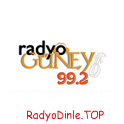 Adana RAdyo Güney