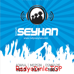 Adana RAdyo Seyhan