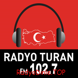 Adana Radyo Turan