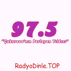 Adana RAdyo Yıldız FM