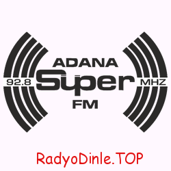 Adana Süper FM