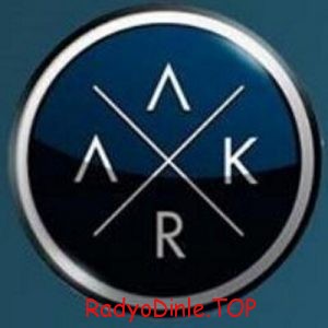 Akra FM