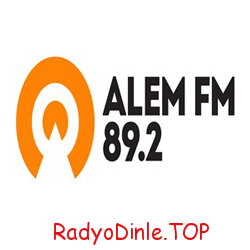 Alem FM