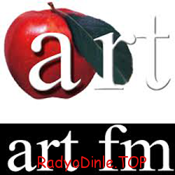 Amasya Art FM