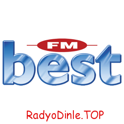 Best FM