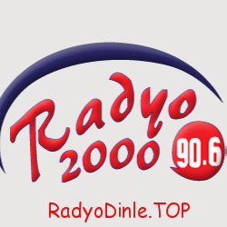 Radyo 2000