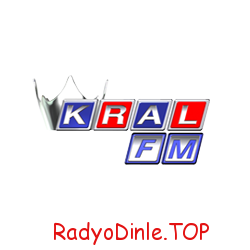 Kral FM