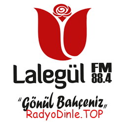 Lalegül FM