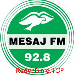 Mesaj FM