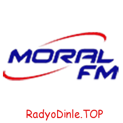 Moral FM