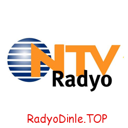 Ntv Radyo