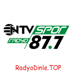 NTVSpor Radyo