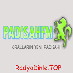 Padişah FM
