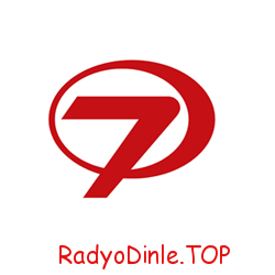 Radyo 7