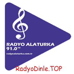 Radyo Alaturka