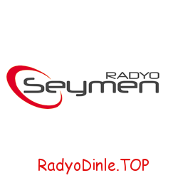 Radyo Seymen