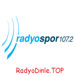 Radyo Spor