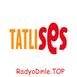 Radyo Tatlıses