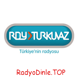 Radyo Turkuvaz