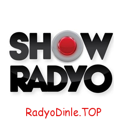 Show Radyo