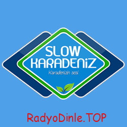 Slow Karadeniz FM