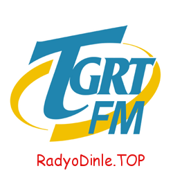 TGRT FM